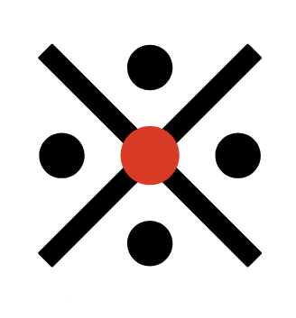TuniPoints Logo